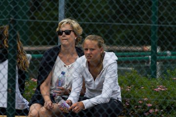 Bild 479 - Horst Schr�der Pokal Tag 2